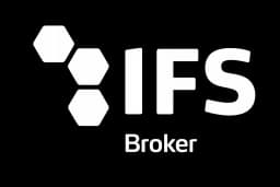 IFS Broker