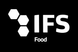 IFS Food