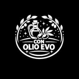 Olio EVO
