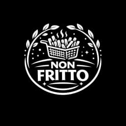 Non Fritto
