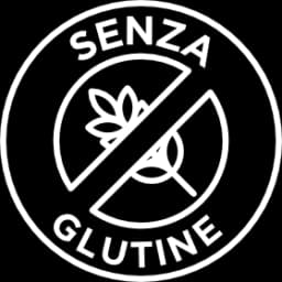 Senza Glutine