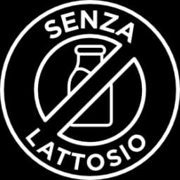 Senza Lattosio