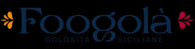 Nasce Foogolà